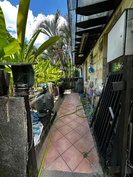 Bungalow for Sale in Bukit Tunku (Kenny Hills) (Kuala Lumpur) - Terry Teh - Exterior - PropertyGuru.com.my