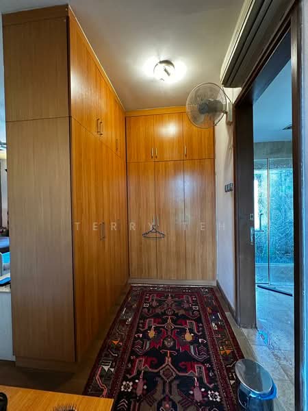 Bungalow for Sale in Bukit Tunku (Kenny Hills) (Kuala Lumpur) - Terry Teh - Interior - PropertyGuru.com.my