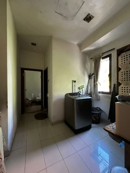 Bungalow for Sale in Bukit Tunku (Kenny Hills) (Kuala Lumpur) - Terry Teh - Interior - PropertyGuru.com.my