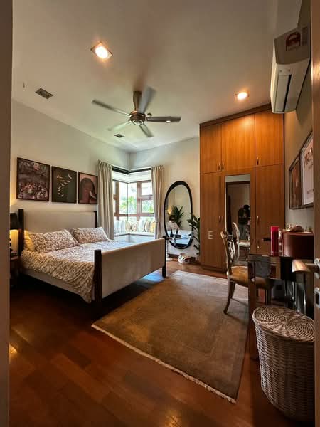 Bungalow for Sale in Bukit Tunku (Kenny Hills) (Kuala Lumpur) - Terry Teh - Bedroom - PropertyGuru.com.my