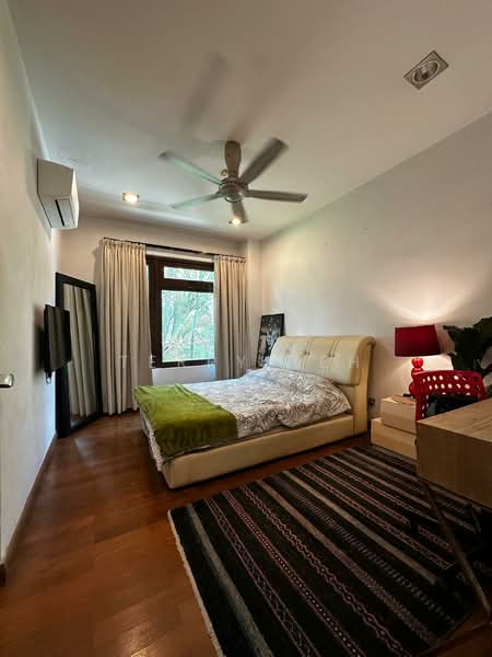 Bungalow for Sale in Bukit Tunku (Kenny Hills) (Kuala Lumpur) - Terry Teh - Bedroom - PropertyGuru.com.my