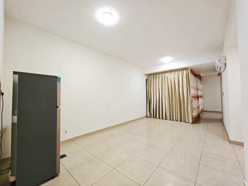 2-storey Terraced House for Sale in Taman Bayu Puteri (Johor Bahru) - Xiu Yan - PropertyGuru.com.my