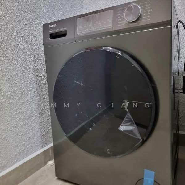 Metro @ Cheras untuk Untuk Disewa - RM 2,200 /bulan, Mac 2026 - Interior - PropertyGuru.com.my