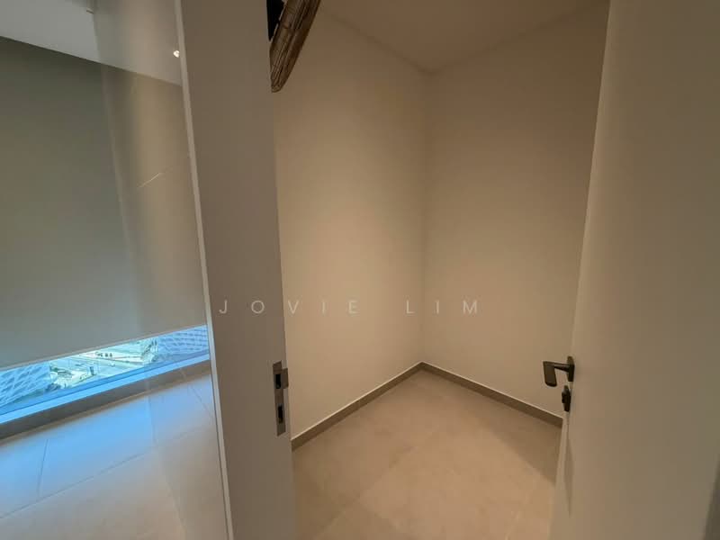 Service Residence for Rent at Crown Residences @ Pavilion Damansara Heights - Jovie Lim - Interior - PropertyGuru.com.my