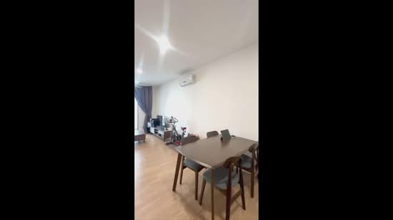 Condominium for Sale at Lakefront Residence - Noraini Dahan - PropertyGuru.com.my