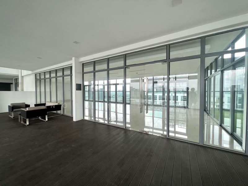 Condominium for Sale at Lakefront Residence - Noraini Dahan - Interior - PropertyGuru.com.my