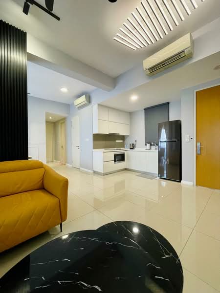 Service Residence for Sale at NOVUM - Daphne Lim - PropertyGuru.com.my