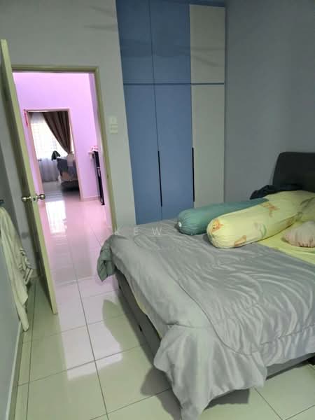 Goodview Heights untuk Untuk Dijual - RM 900,000, Mac 2026 - Bedroom - PropertyGuru.com.my