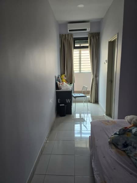 Goodview Heights untuk Untuk Dijual - RM 900,000, Mac 2026 - Bedroom - PropertyGuru.com.my