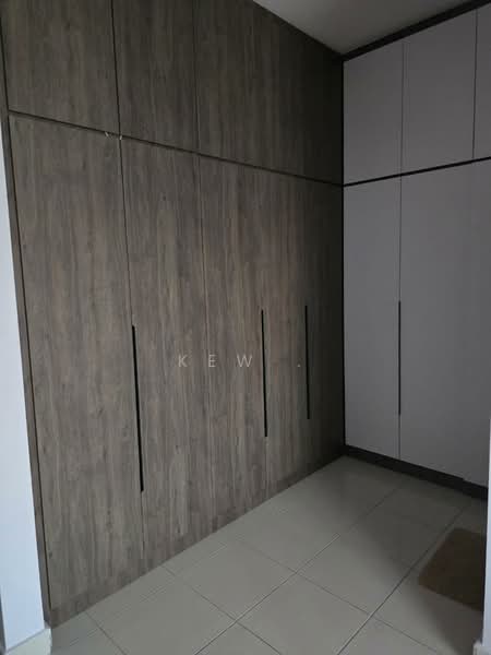 Goodview Heights untuk Untuk Dijual - RM 900,000, Mac 2026 - PropertyGuru.com.my