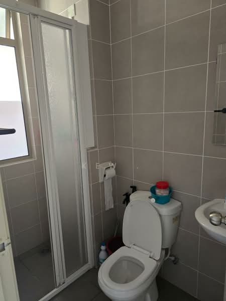 Goodview Heights untuk Untuk Dijual - RM 900,000, Mac 2026 - PropertyGuru.com.my