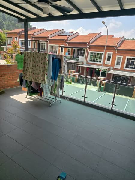 Goodview Heights untuk Untuk Dijual - RM 900,000, Mac 2026 - PropertyGuru.com.my