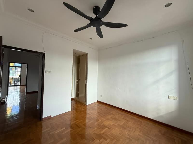 TAMAN IMPIAN EMAS (BUKIT IMPIAN RESIDENCE) untuk Untuk Disewa - RM 2,500 /bulan, Mac 2026 - Interior - PropertyGuru.com.my