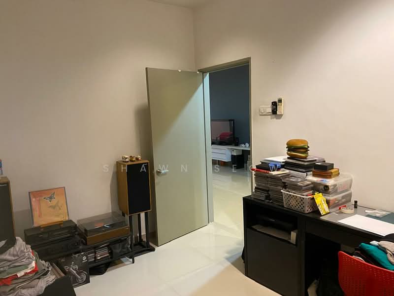 Terraced House for Sale in Kota Kemuning (Shah Alam) - Shawn Seow - Interior - PropertyGuru.com.my