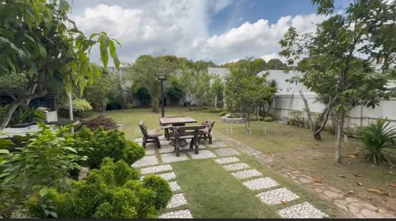 Semi-Detached House for Sale in Skudai (Johor) - Jack Chai - PropertyGuru.com.my