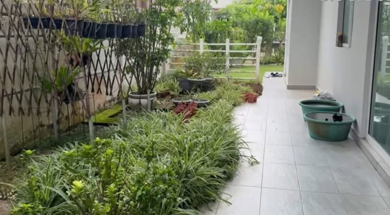 Semi-Detached House for Sale in Skudai (Johor) - Jack Chai - PropertyGuru.com.my