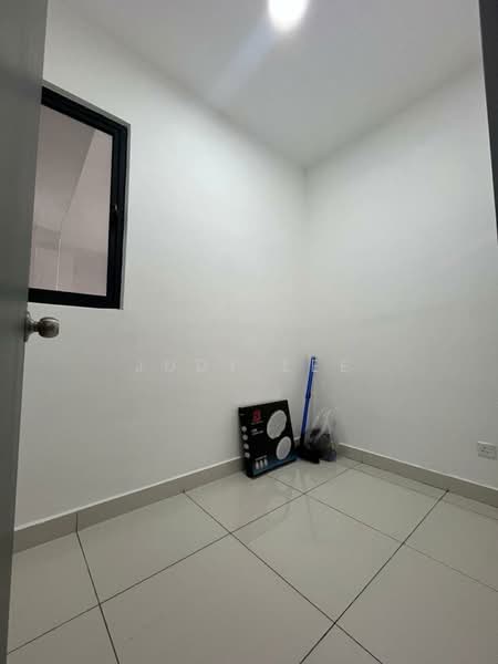Service Residence for Rent at TRIO By Setia - Judy Lee - Interior - PropertyGuru.com.my
