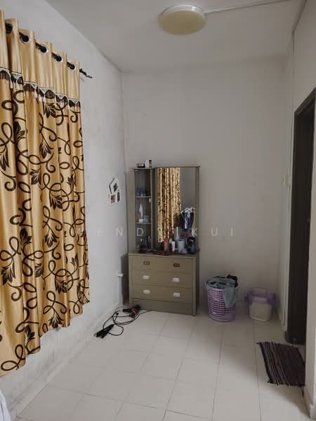 Apartment for Rent at Villa Bestari Apartment - Wendy Kui - Interior - PropertyGuru.com.my