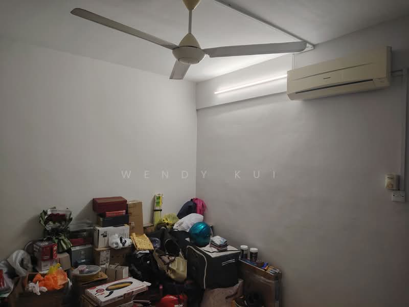 Apartment for Rent at Villa Bestari Apartment - Wendy Kui - Interior - PropertyGuru.com.my