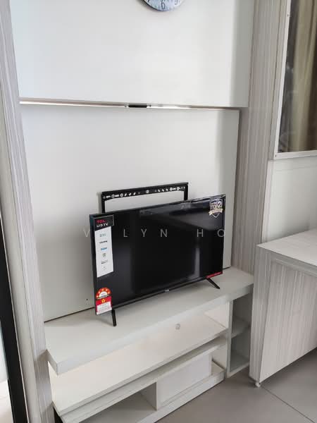 Garden Plaza untuk Untuk Disewa - RM 1,200 /bulan, Mac 2026 - Interior - PropertyGuru.com.my