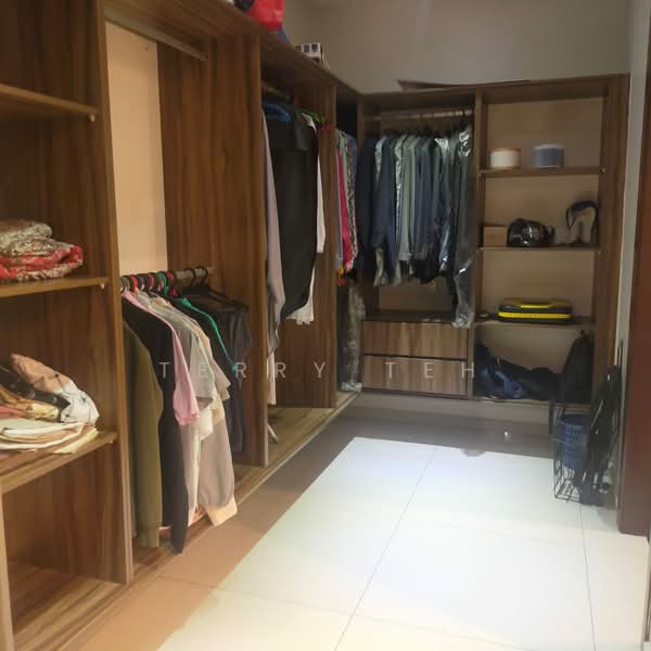 Bungalow for Sale in USJ Heights (Subang Jaya) - Terry Teh - Interior - PropertyGuru.com.my