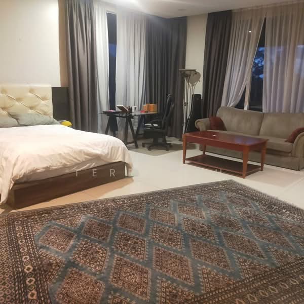 Bungalow for Sale in USJ Heights (Subang Jaya) - Terry Teh - Bedroom - PropertyGuru.com.my