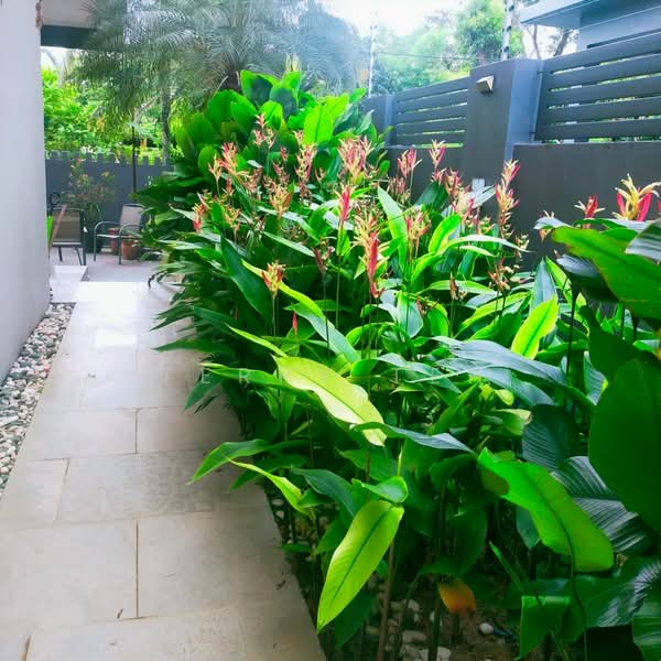 Bungalow for Sale in USJ Heights (Subang Jaya) - Terry Teh - Exterior - PropertyGuru.com.my