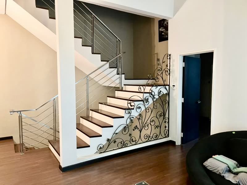 Semi-Detached House for Sale in Minden Heights (Gelugor) - Ben Liau - Interior - PropertyGuru.com.my