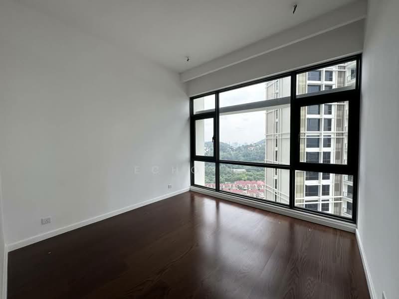 Service Residence for Sale at Park Regent @Desa Park City - Echo Ng - View - PropertyGuru.com.my