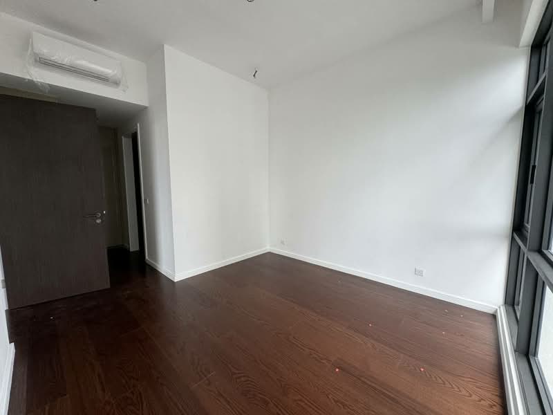 Service Residence for Sale at Park Regent @Desa Park City - Echo Ng - Interior - PropertyGuru.com.my