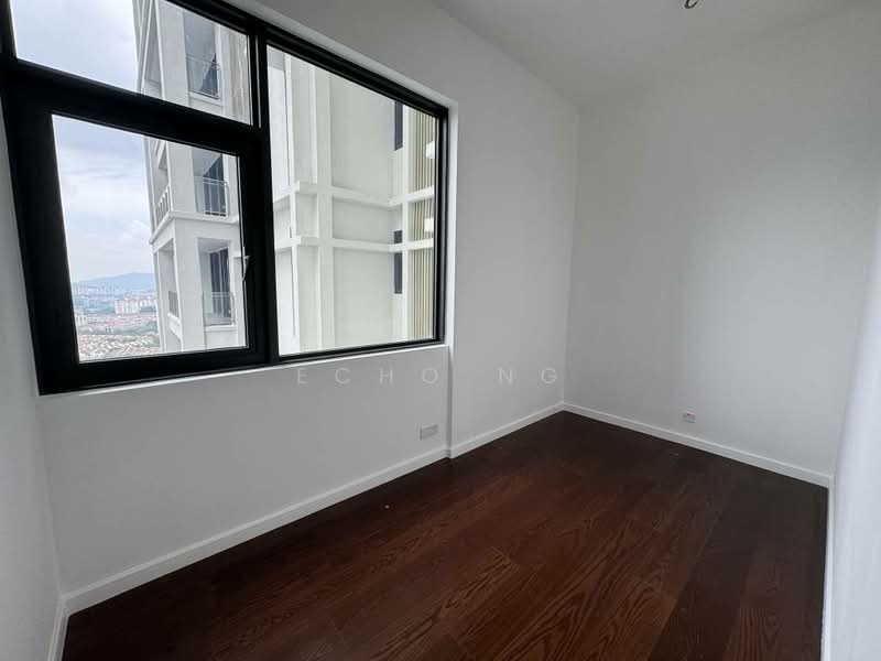 Service Residence for Sale at Park Regent @Desa Park City - Echo Ng - Interior - PropertyGuru.com.my