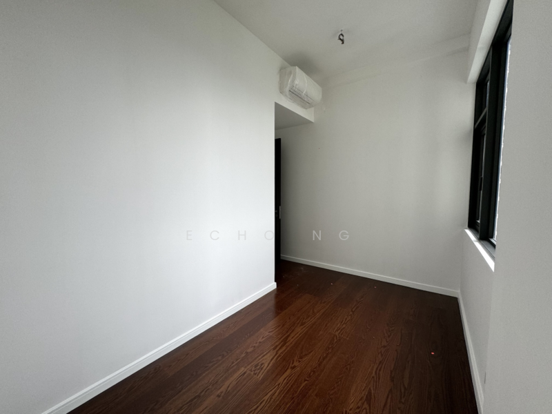 Service Residence for Sale at Park Regent @Desa Park City - Echo Ng - Interior - PropertyGuru.com.my