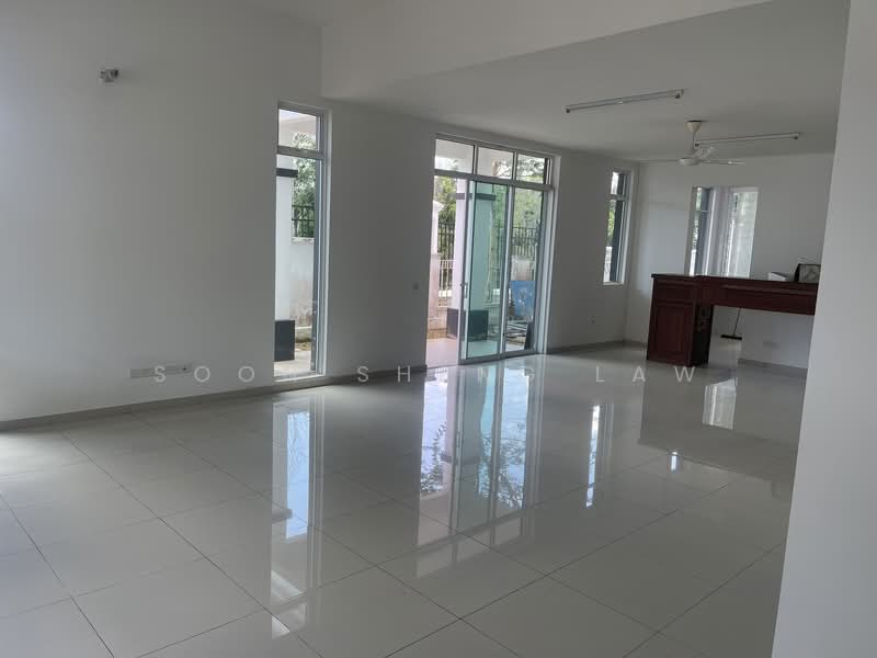 For Sale - Eco Majestic Merrydale