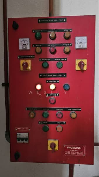 Factory for Sale in Taman Teknologi Cheng (Cheng) - Wesley Tan - PropertyGuru.com.my