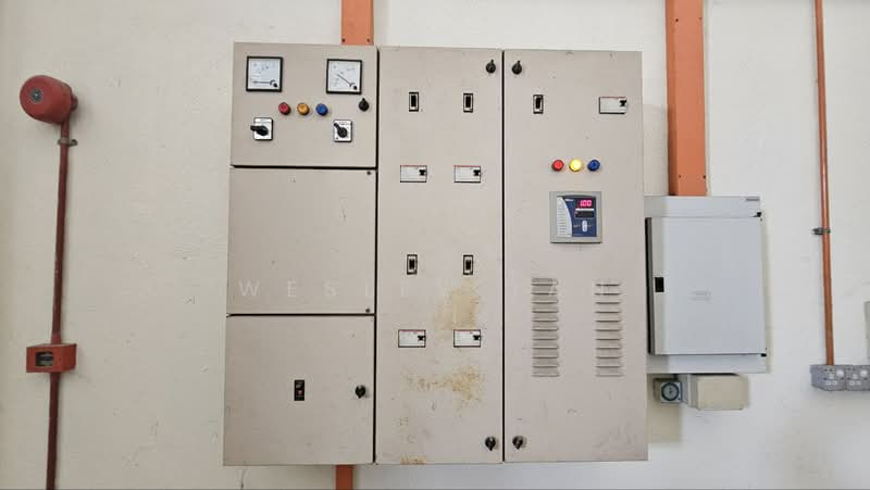 Factory for Sale in Taman Teknologi Cheng (Cheng) - Wesley Tan - PropertyGuru.com.my