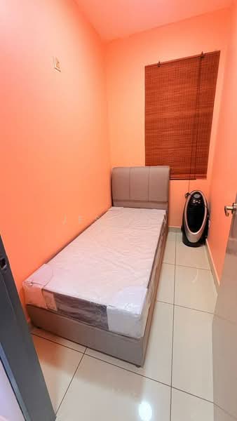 Condominium for Rent at Koi Suites - Jessica Tai - Bedroom - PropertyGuru.com.my