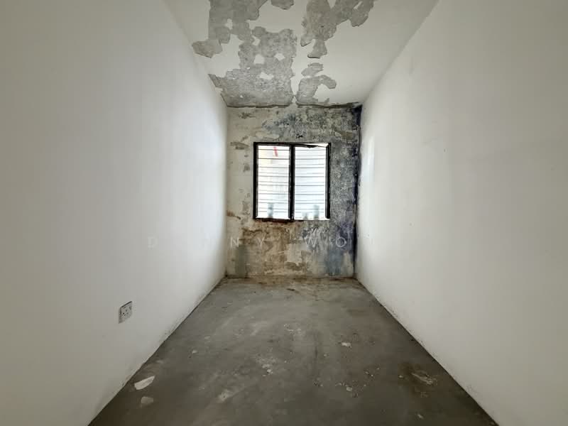 Apartment for Sale at Apartment Seri Bakawali - Danny Wong - Interior - PropertyGuru.com.my