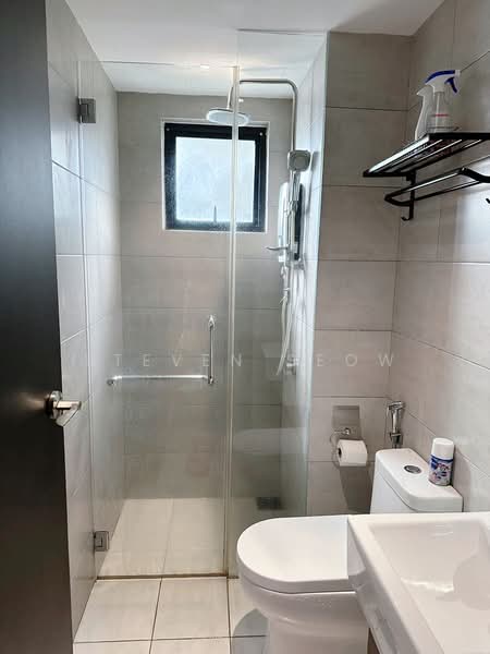 TRI PINNACLE untuk Untuk Dijual - RM 460,000, Mac 2026 - PropertyGuru.com.my