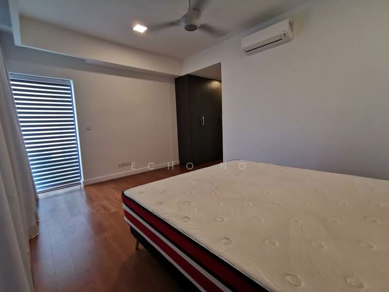 Condominium for Sale at Westside Three - Echo Ng - Bedroom - PropertyGuru.com.my