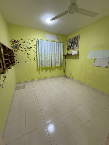 Sungai Buloh untuk Untuk Disewa - RM 2,000 /bulan, Mac 2026 - Interior - PropertyGuru.com.my