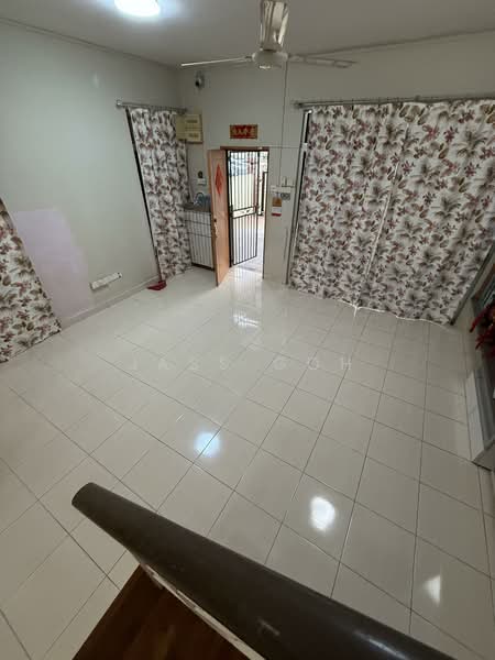 Sungai Buloh untuk Untuk Disewa - RM 2,000 /bulan, Mac 2026 - Living Room - PropertyGuru.com.my