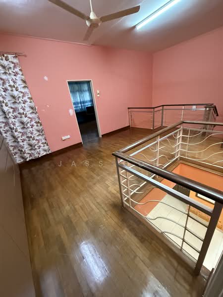 Sungai Buloh untuk Untuk Disewa - RM 2,000 /bulan, Mac 2026 - Interior - PropertyGuru.com.my