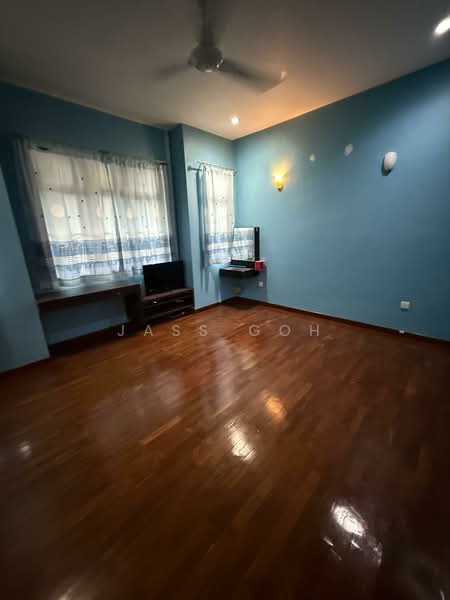 Sungai Buloh untuk Untuk Disewa - RM 2,000 /bulan, Mac 2026 - Interior - PropertyGuru.com.my
