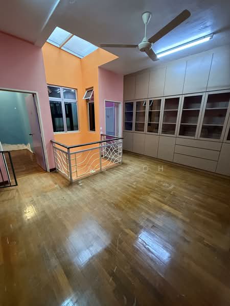 Sungai Buloh untuk Untuk Disewa - RM 2,000 /bulan, Mac 2026 - Interior - PropertyGuru.com.my