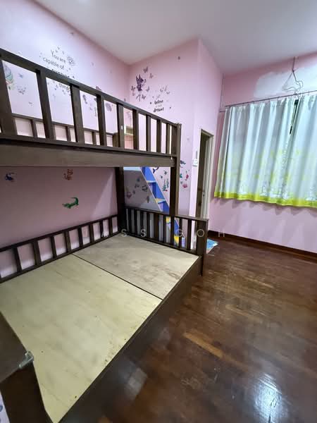 Sungai Buloh untuk Untuk Disewa - RM 2,000 /bulan, Mac 2026 - Bedroom - PropertyGuru.com.my