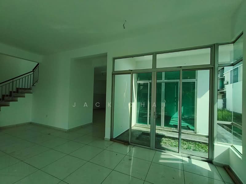 Mutiara Rini untuk Untuk Dijual - RM 1,150,000, Mac 2026 - PropertyGuru.com.my