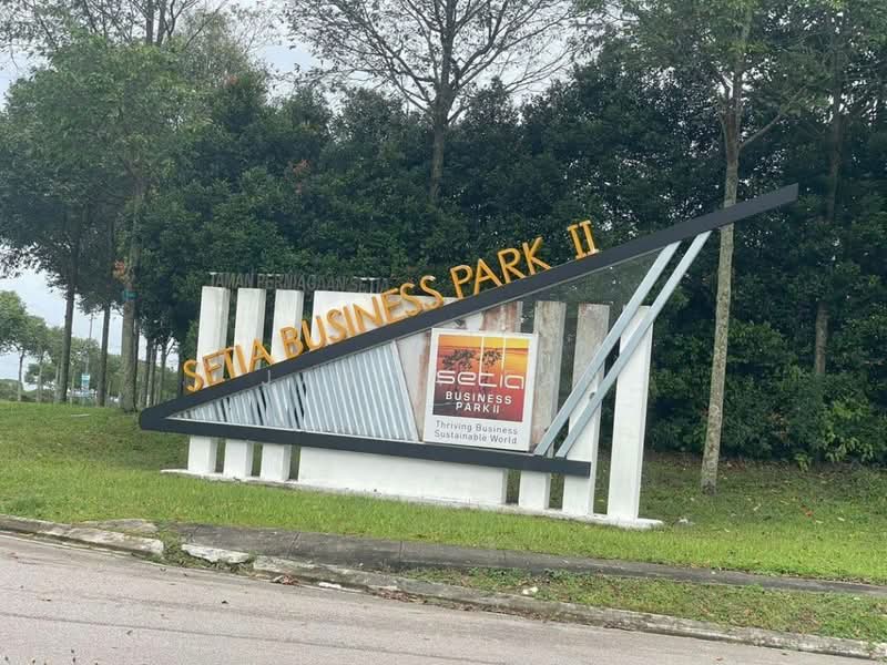Factory for Sale in Johor Bahru (Johor) - Jasca Fan - Exterior - PropertyGuru.com.my