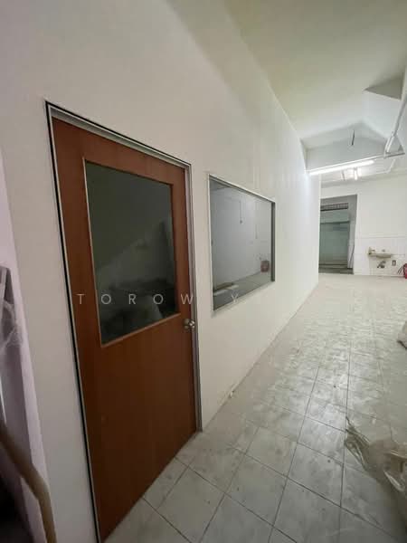 The Boulevard @ Permas Jaya untuk Untuk Dijual - RM 718,000, Mac 2026 - Interior - PropertyGuru.com.my