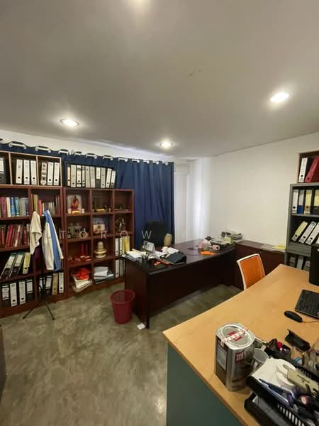 The Boulevard @ Permas Jaya untuk Untuk Dijual - RM 718,000, Mac 2026 - Study - PropertyGuru.com.my