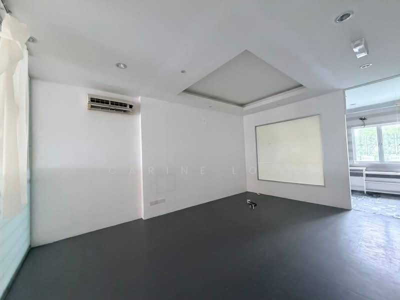 Office for Rent in Bayan Baru (Penang) - Carine low - Interior - PropertyGuru.com.my